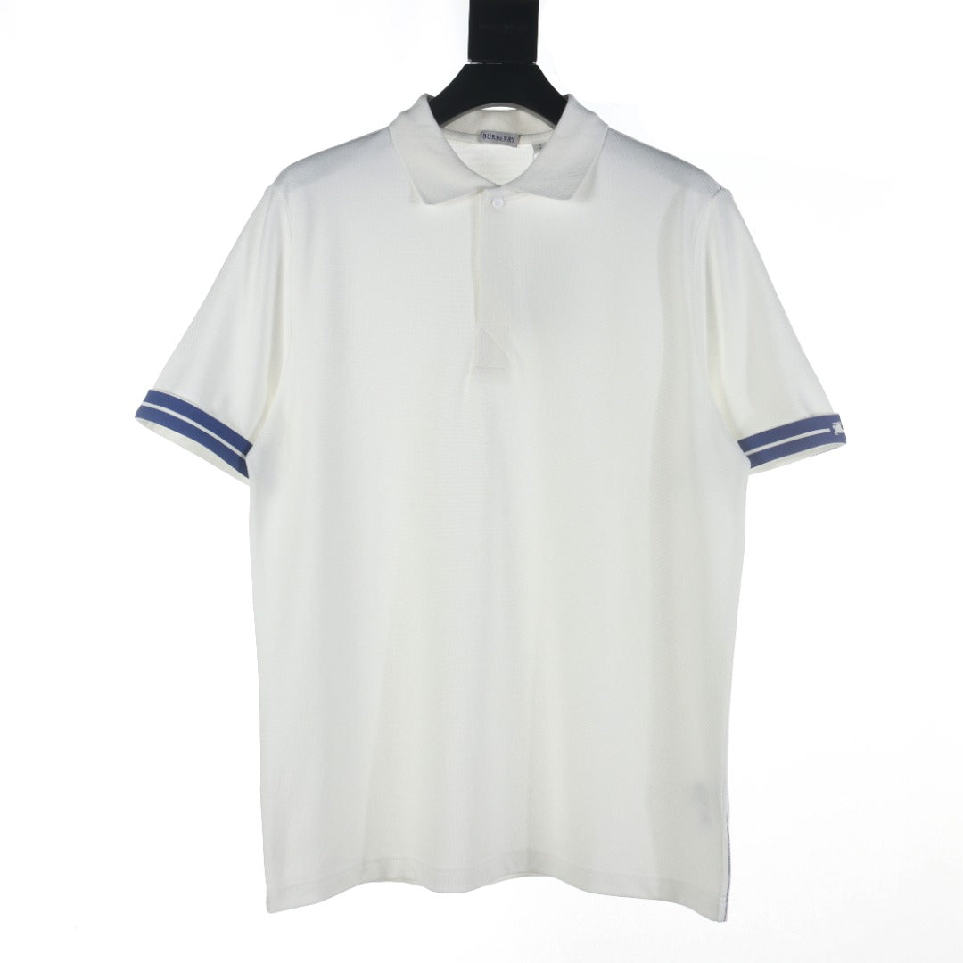 LuxluxHouse Best Quality Clothes Shirts&Polo Burberry
