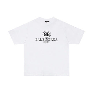 LuxluxHouse Balenciaga T-shirt NO.12