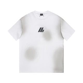 LuxluxHouse Balenciaga T-shirt NO.12