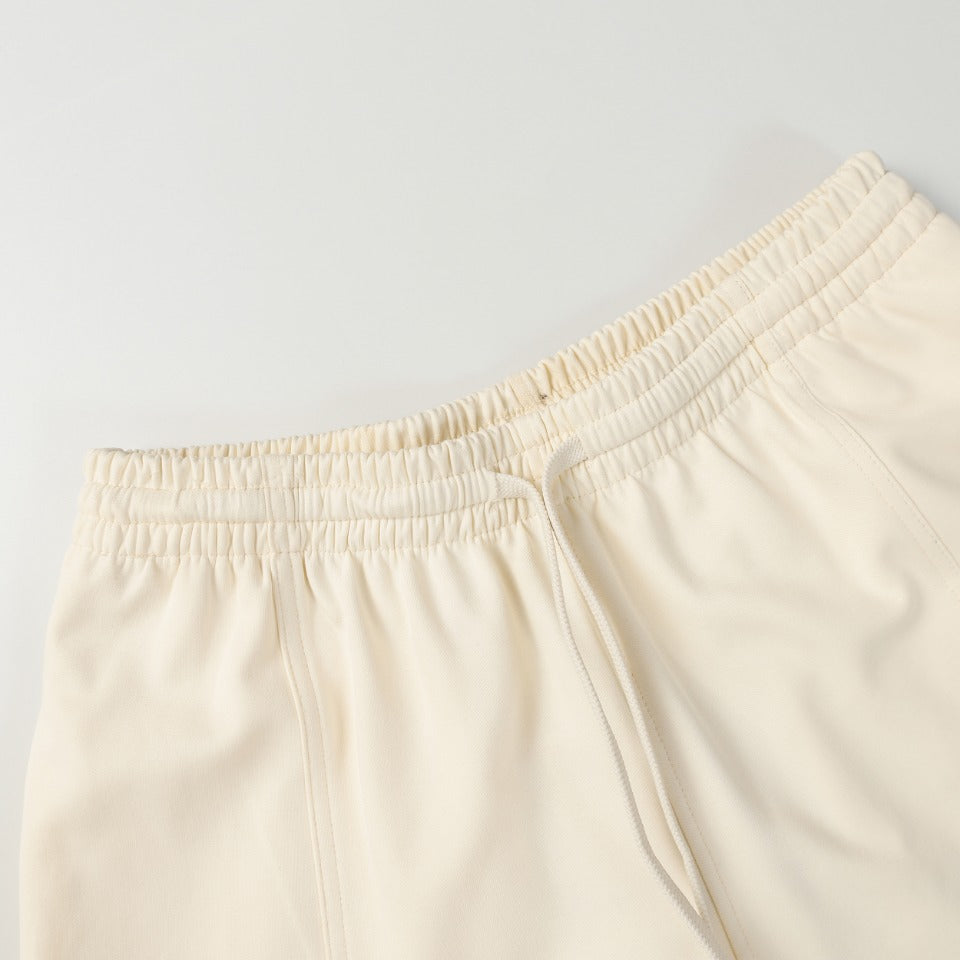 LuxluxHouse Best Quality Clothes Miu Miu Pants