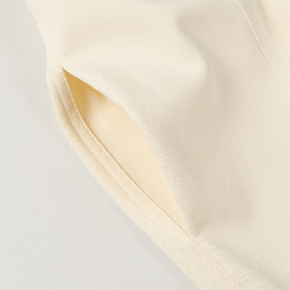 LuxluxHouse Best Quality Clothes Miu Miu Pants