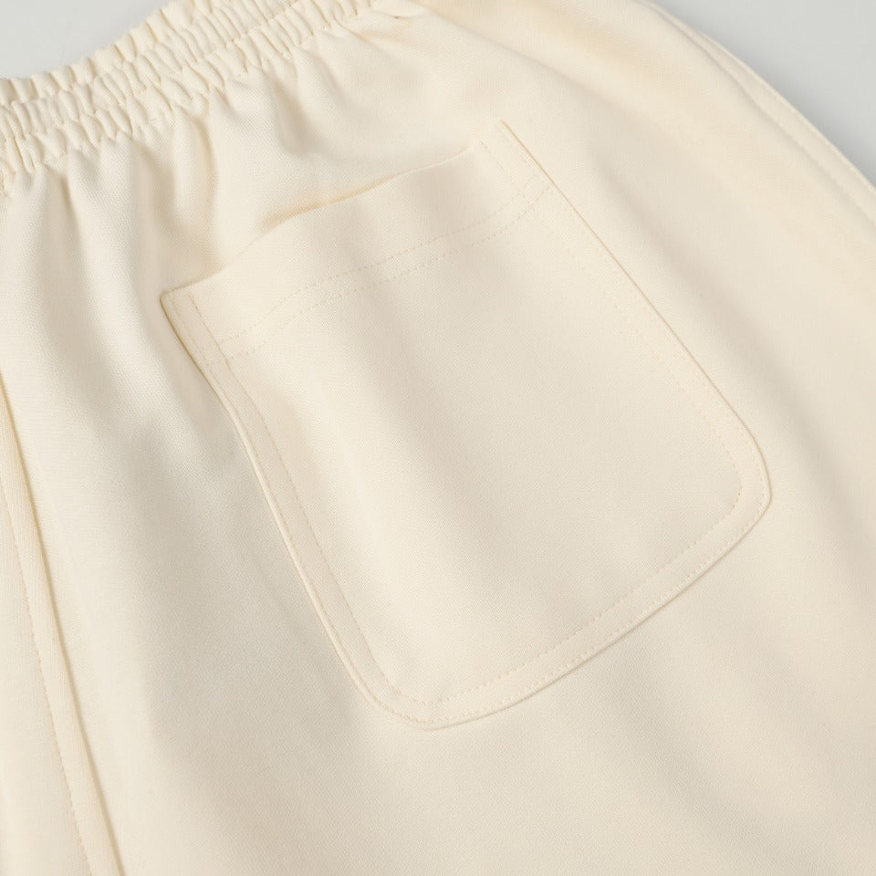 LuxluxHouse Best Quality Clothes Miu Miu Pants