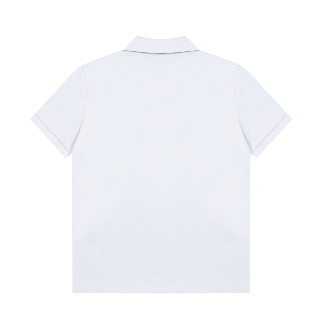 LuxluxHouse Best Quality Clothes Shirts&Polo The North Face & MLB