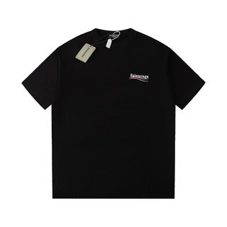 LuxluxHouse Balenciaga T-shirt NO.12