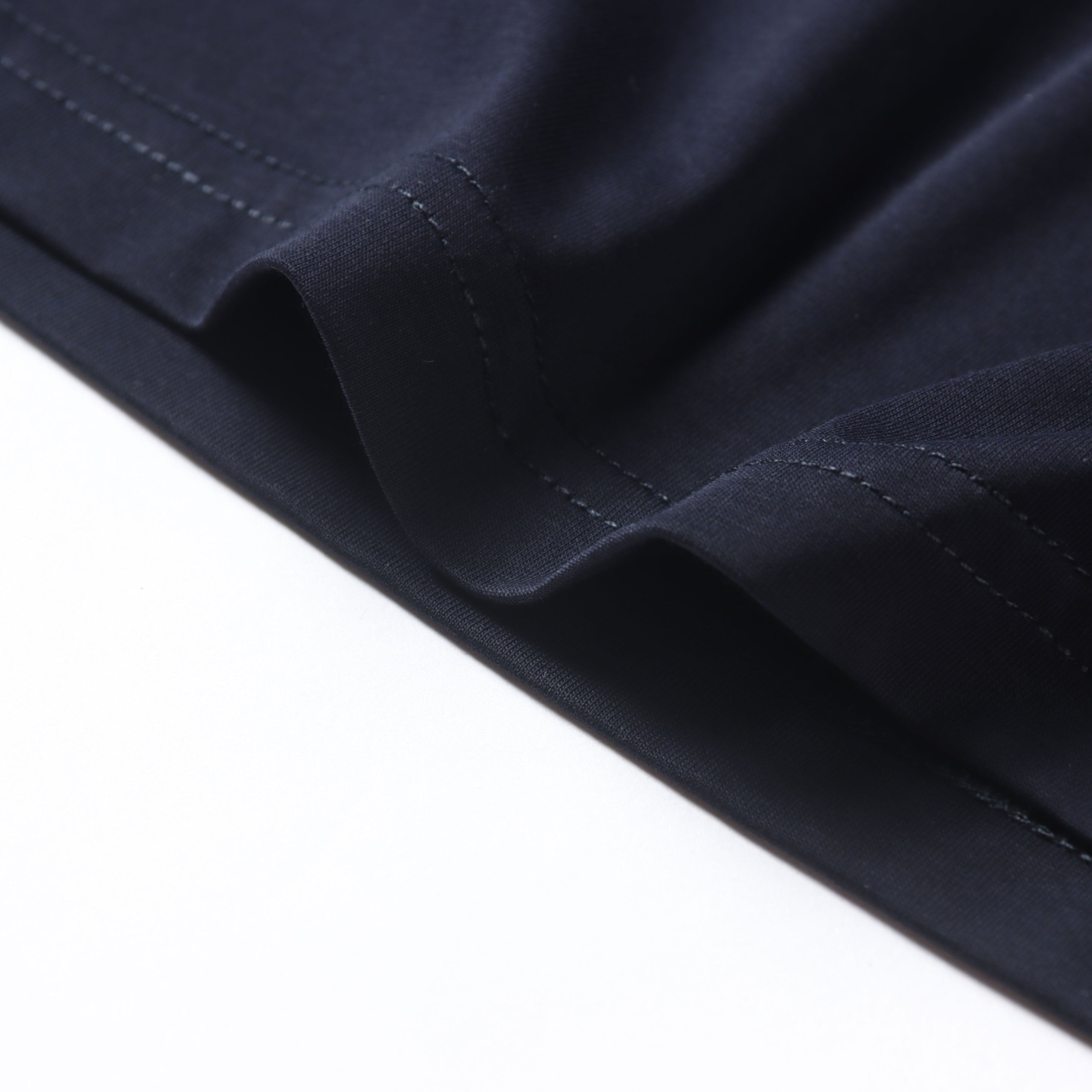 LuxluxHouse Best Quality Clothes Shirts&Polo Prada