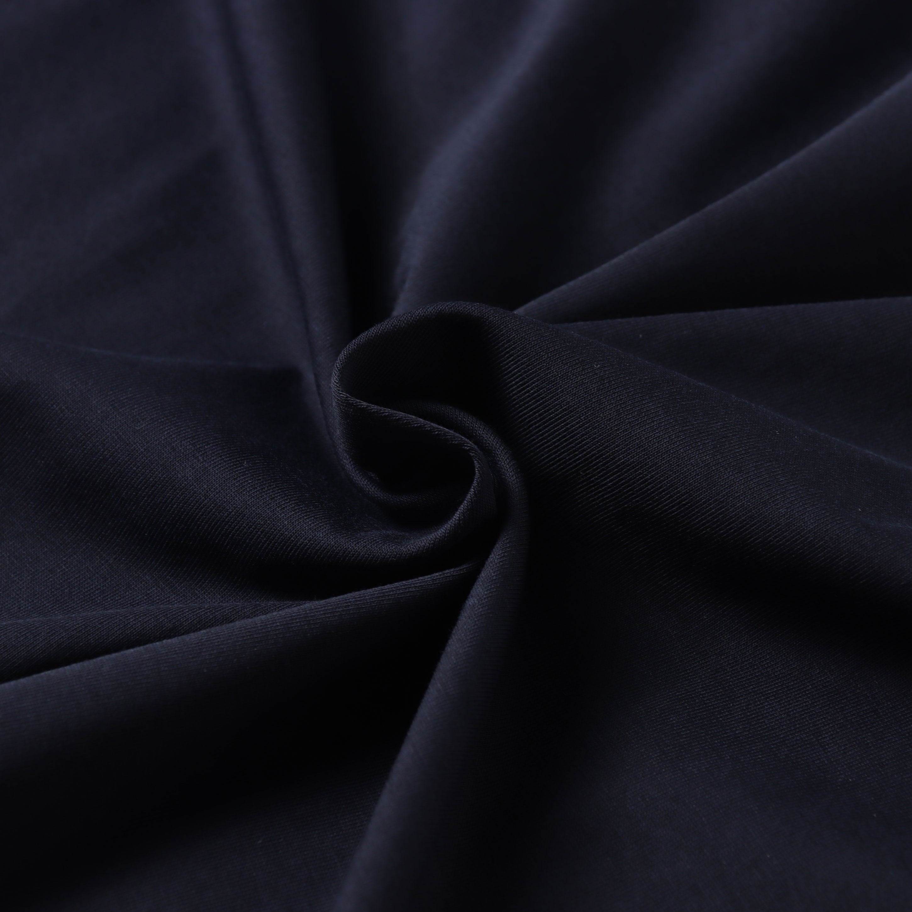 LuxluxHouse Best Quality Clothes Shirts&Polo Prada