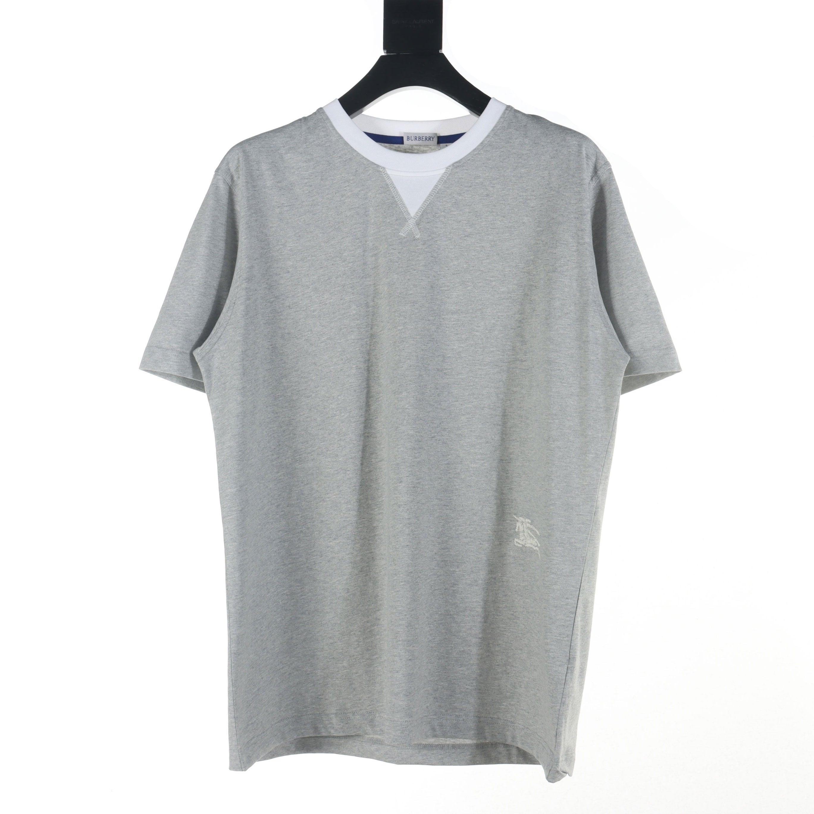 LuxluxHouse Best Quality Clothes Burberry T-shirt