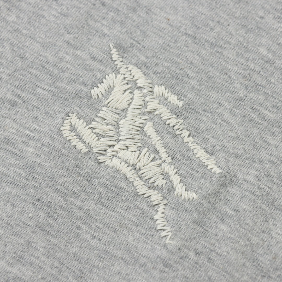 LuxluxHouse Best Quality Clothes Burberry T-shirt