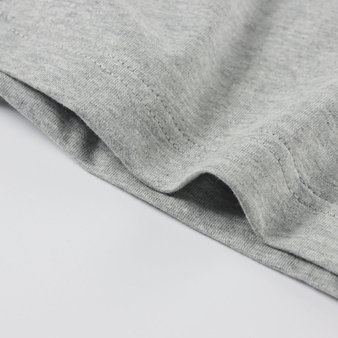 LuxluxHouse Best Quality Clothes Burberry T-shirt