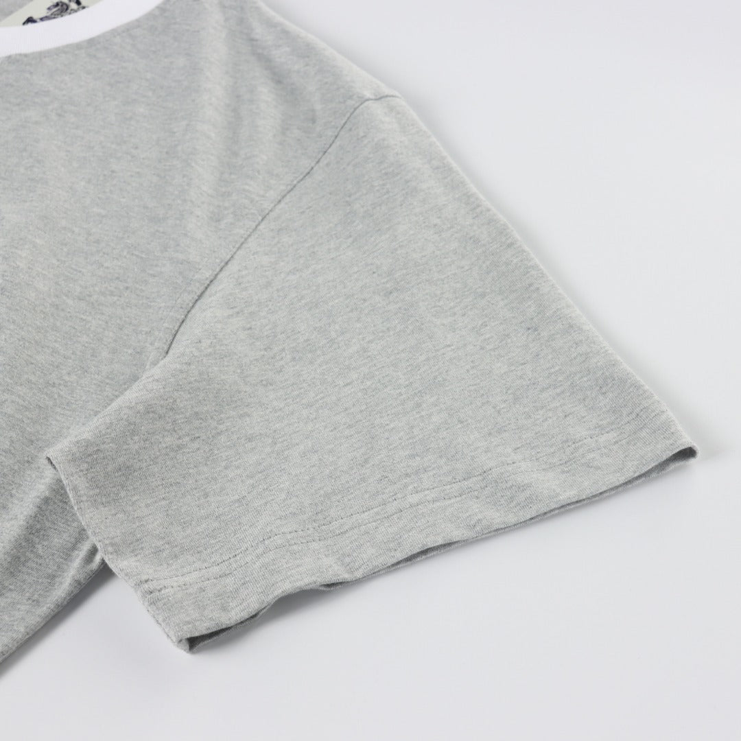 LuxluxHouse Best Quality Clothes Burberry T-shirt