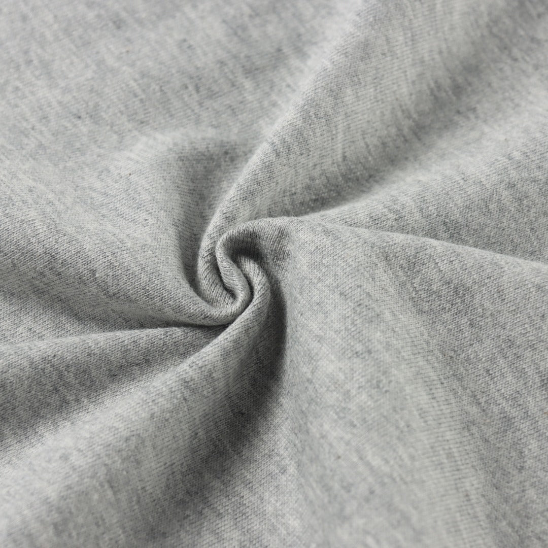 LuxluxHouse Best Quality Clothes Burberry T-shirt