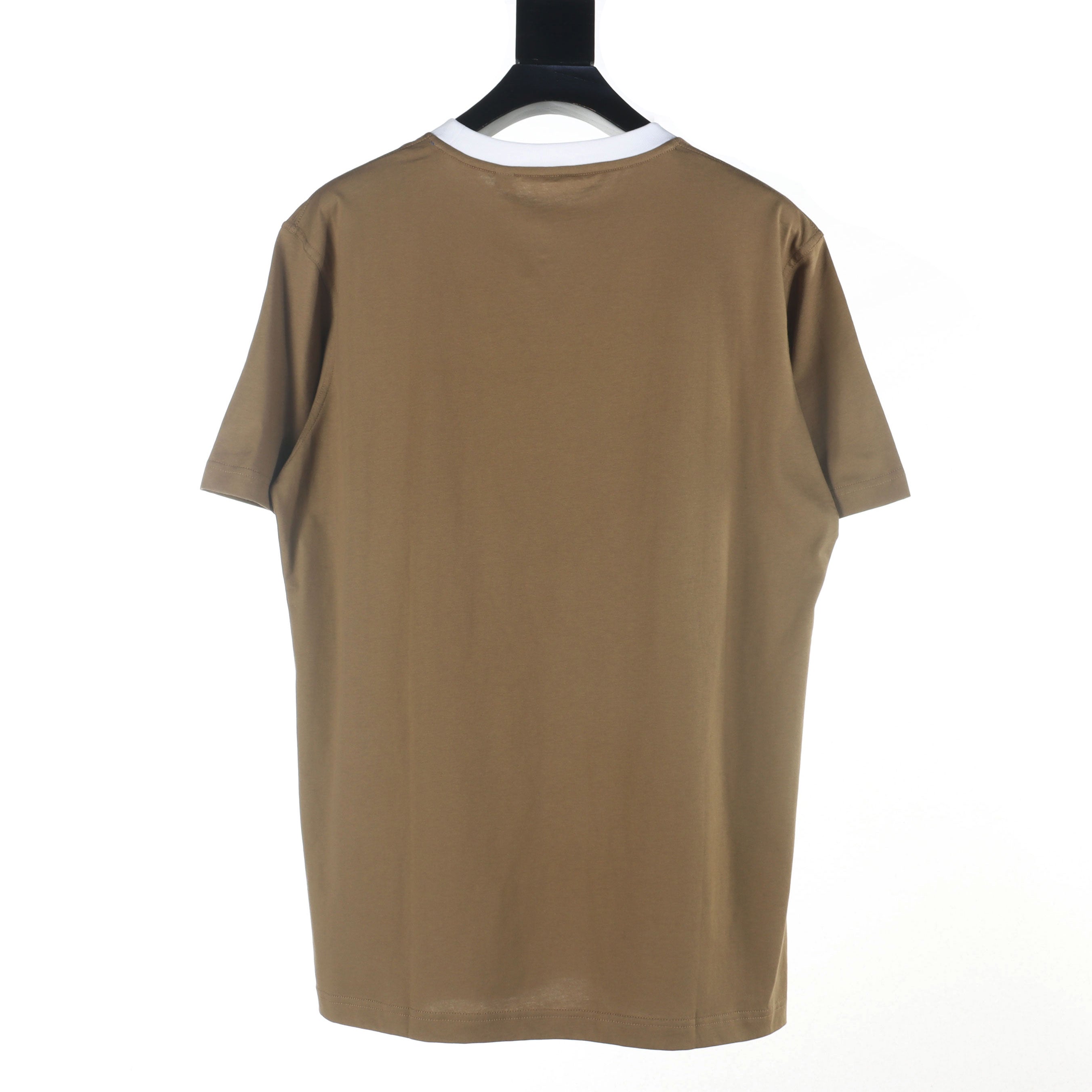 LuxluxHouse Best Quality Clothes Burberry T-shirt