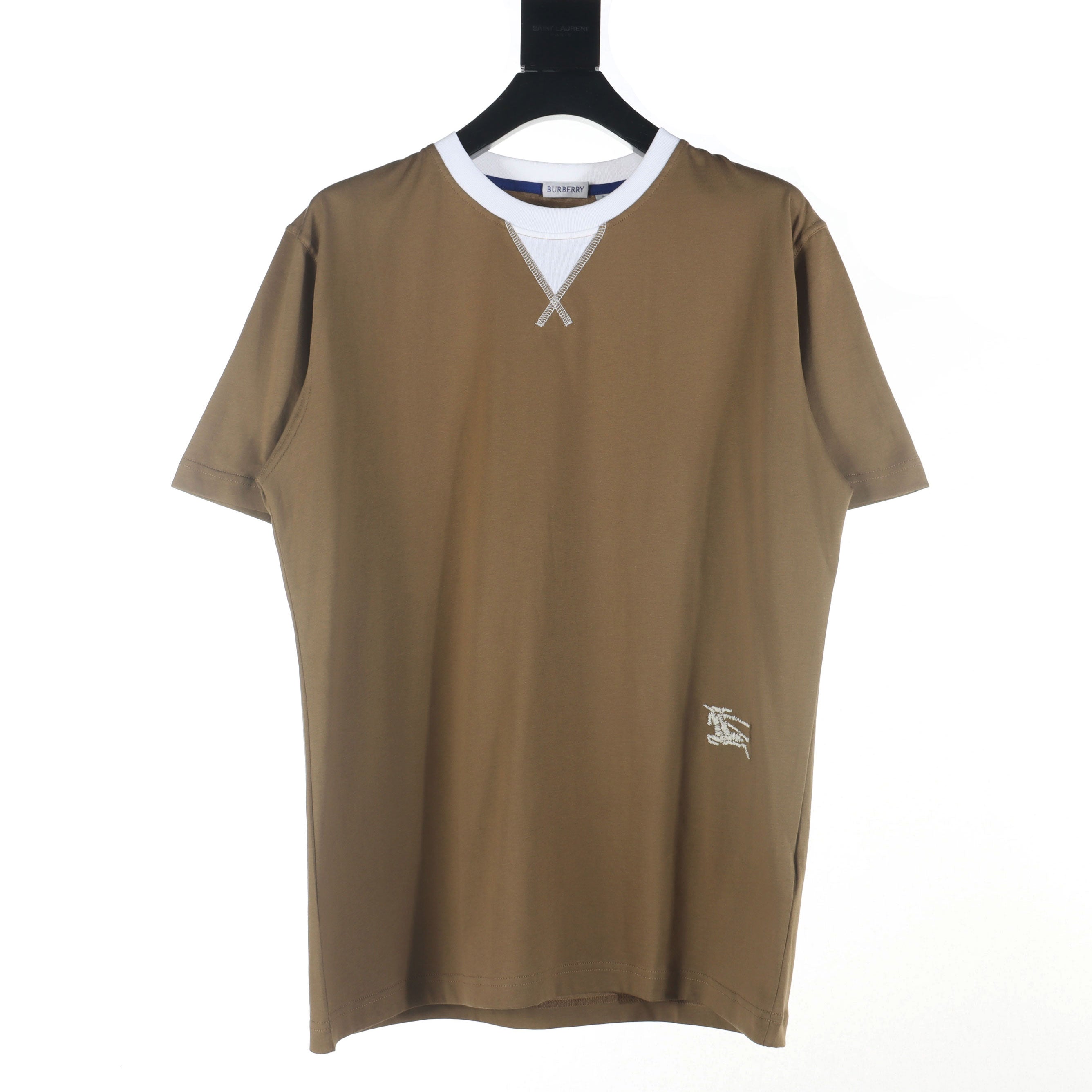 LuxluxHouse Best Quality Clothes Burberry T-shirt