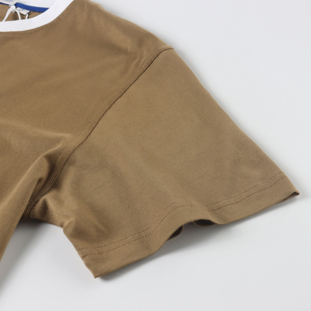 LuxluxHouse Best Quality Clothes Burberry T-shirt