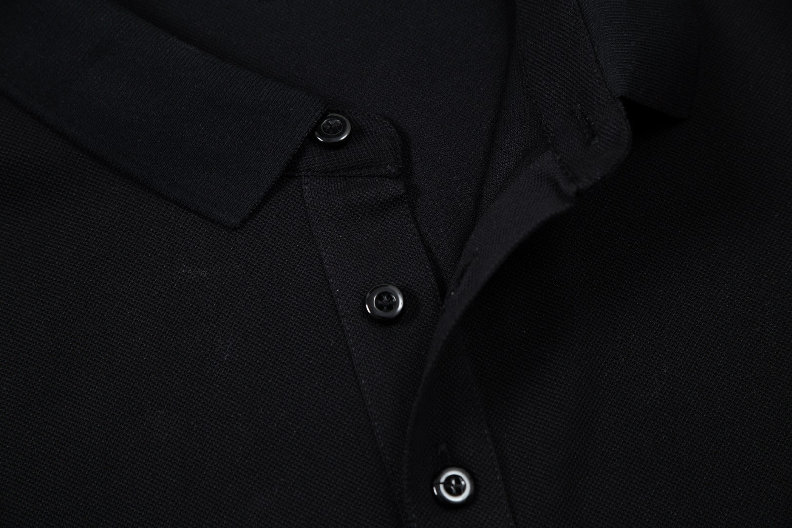 LuxluxHouse Best Quality Clothes Shirts&Polo Prada