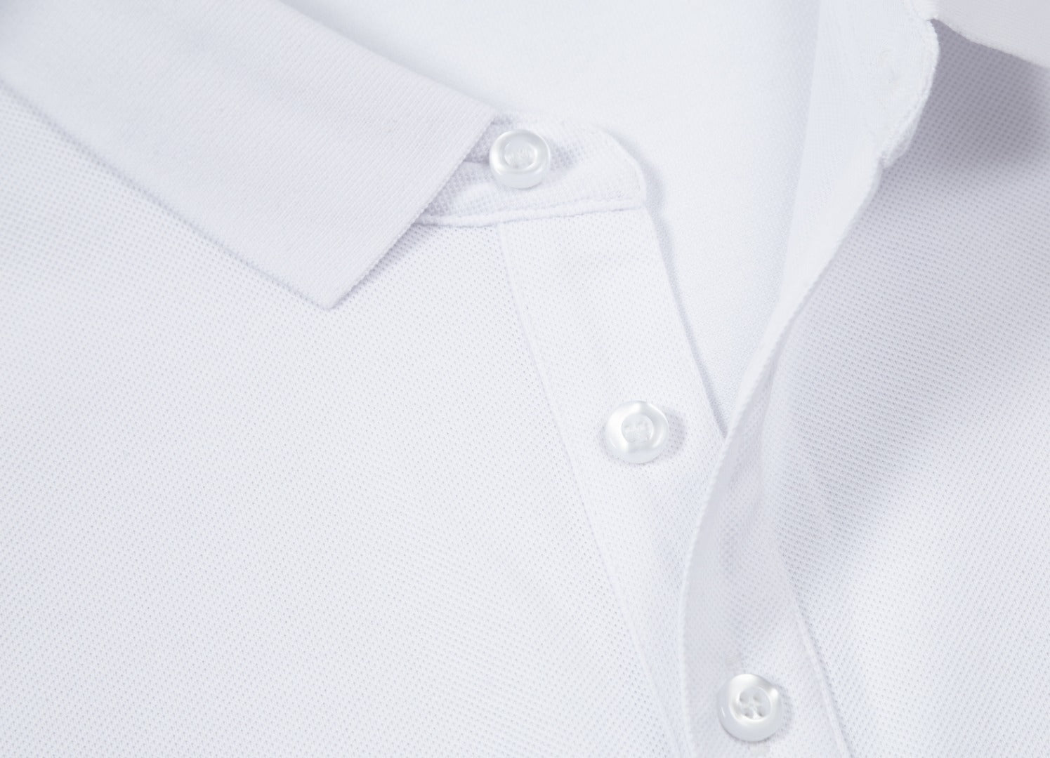 LuxluxHouse Best Quality Clothes Shirts&Polo Burberry