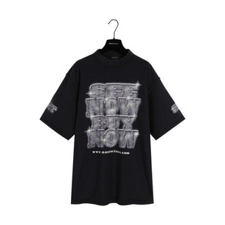 LuxluxHouse Balenciaga T-shirt NO.12