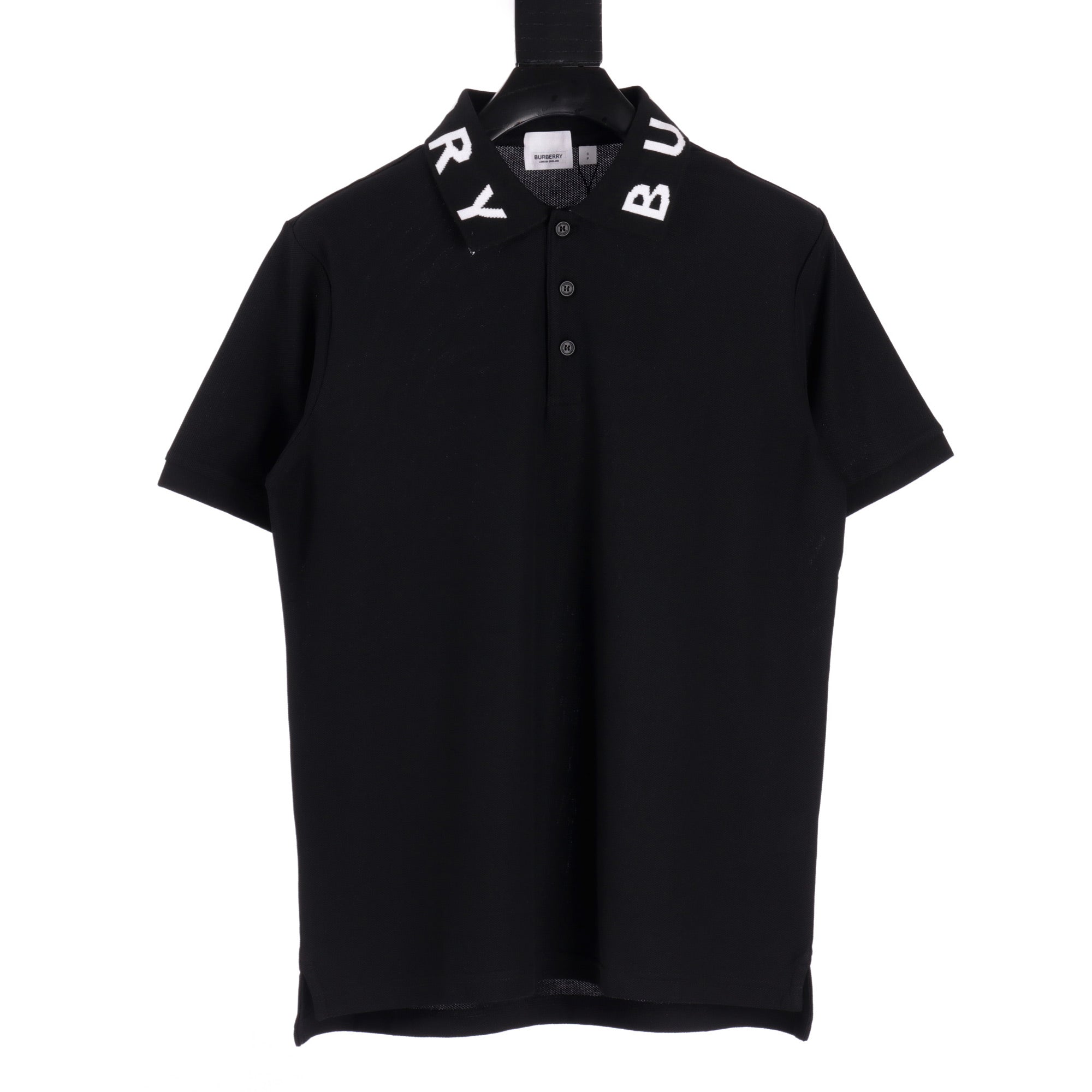 LuxluxHouse Best Quality Clothes Shirts&Polo Burberry