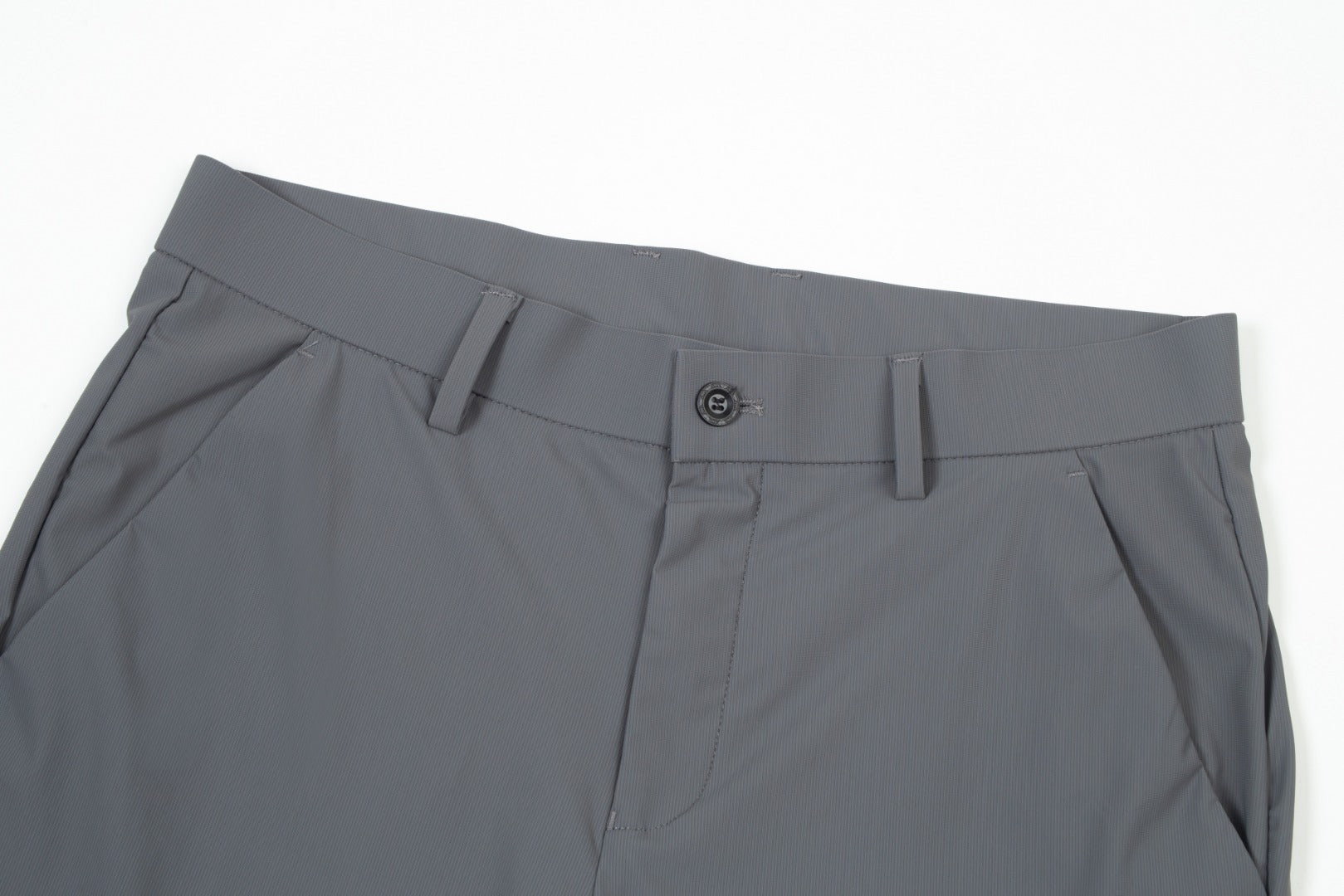 LuxluxHouse Best Quality Clothes Pants Prada