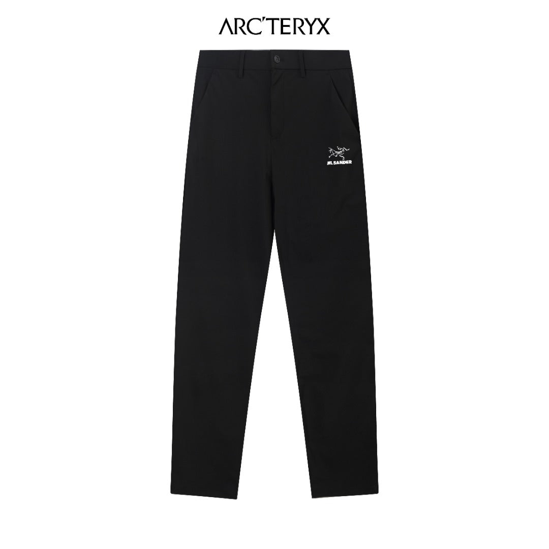 LuxluxHouse Best Quality Clothes Pants Arcteryx