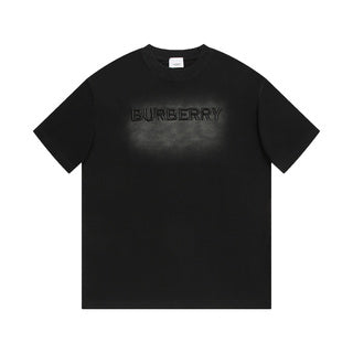 LuxluxHouse Burberry T-shirt NO.6