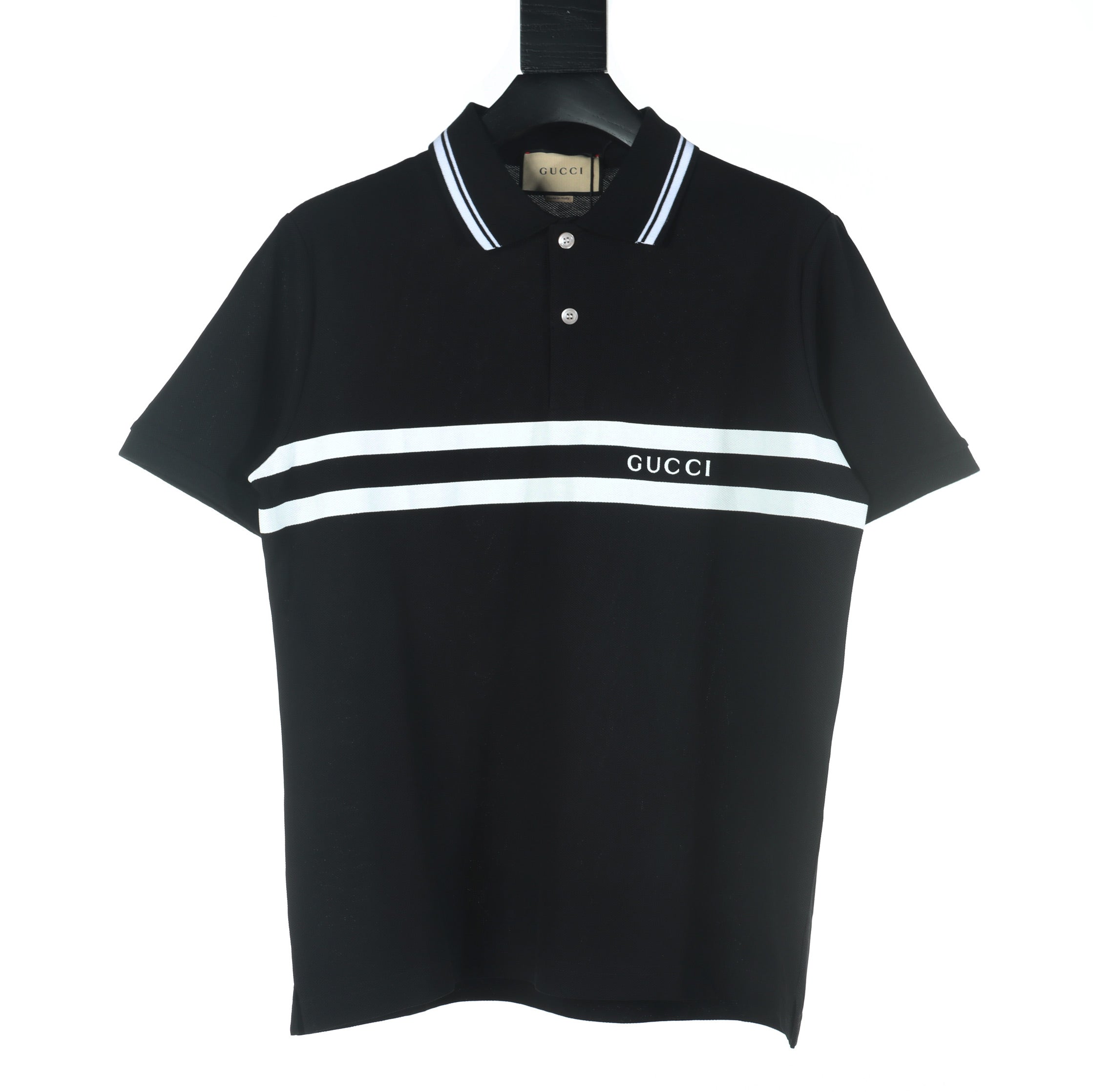 LuxluxHouse Best Quality Clothes Shirts&Polo Gucci