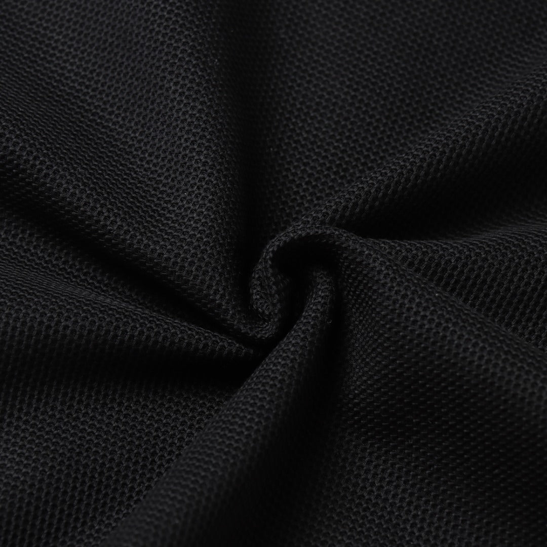 LuxluxHouse Best Quality Clothes Shirts&Polo Gucci