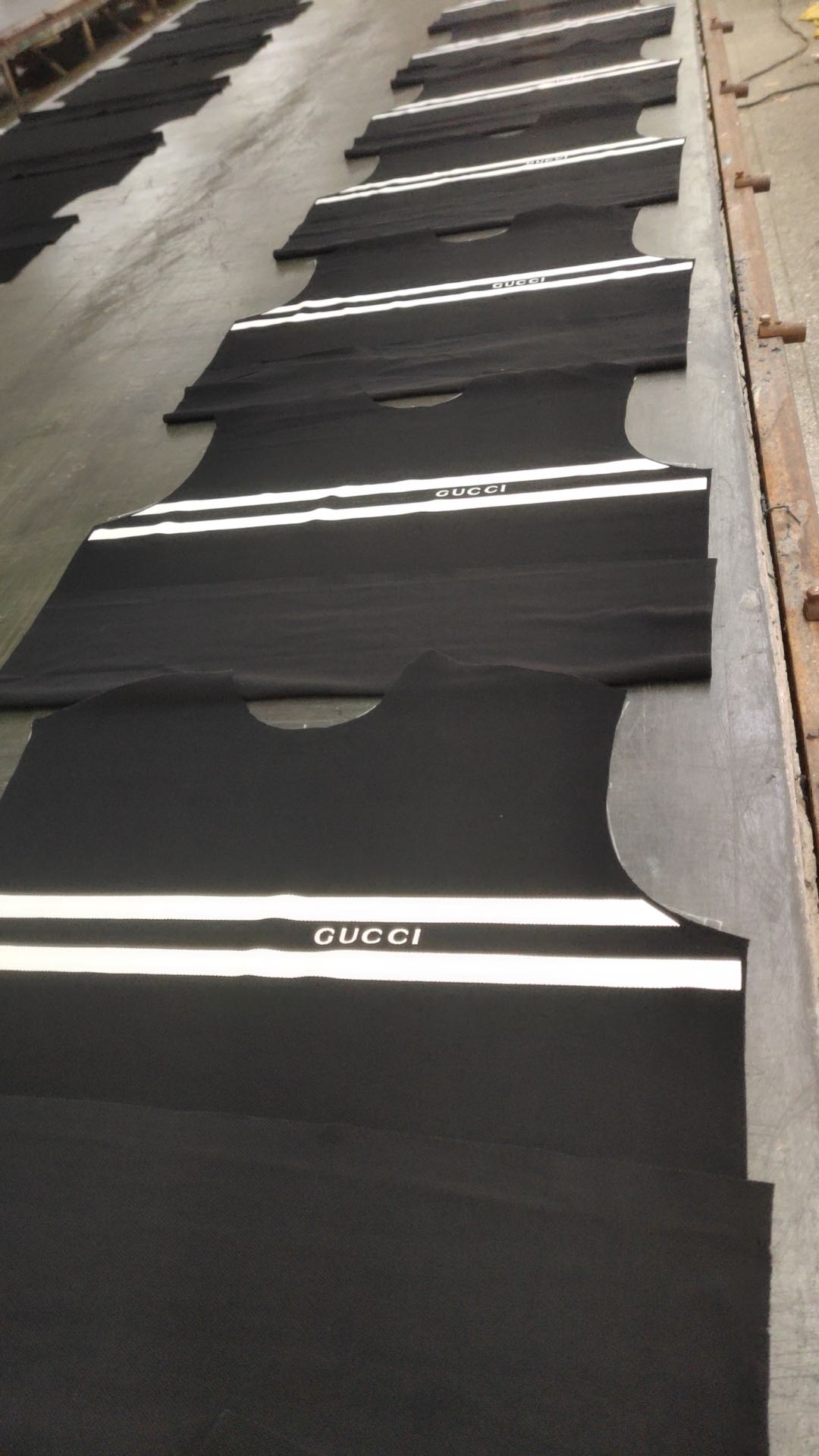 LuxluxHouse Best Quality Clothes Shirts&Polo Gucci