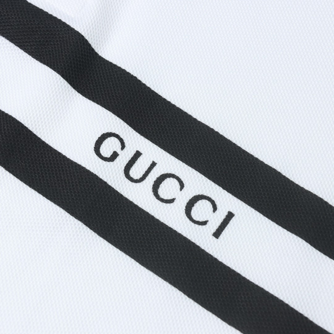 LuxluxHouse Best Quality Clothes Shirts&Polo Gucci