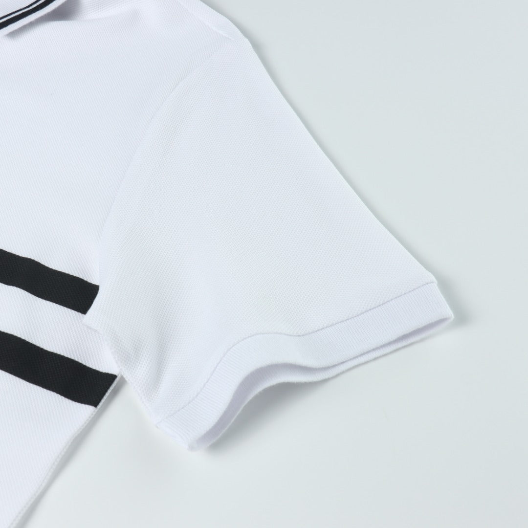 LuxluxHouse Best Quality Clothes Shirts&Polo Gucci