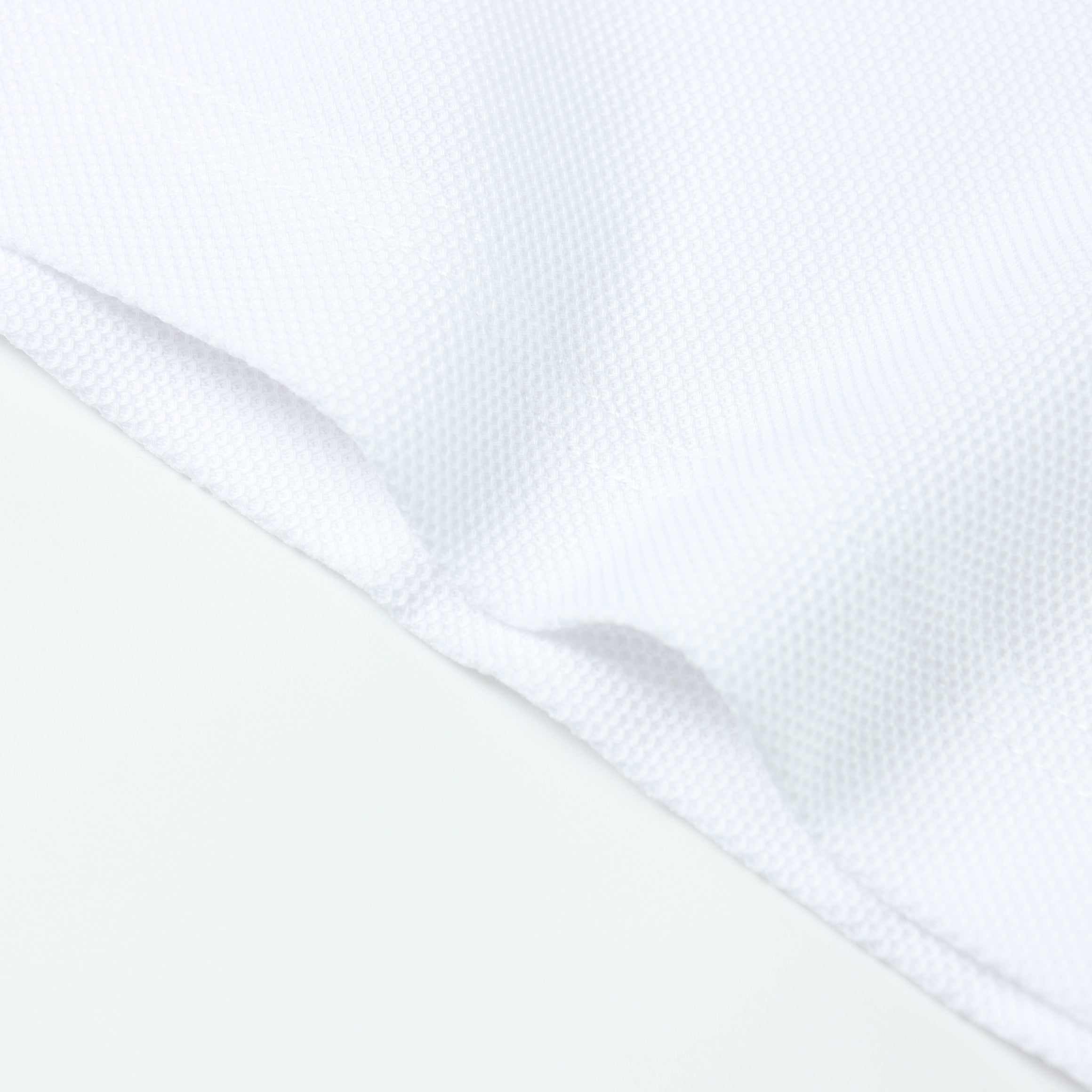 LuxluxHouse Best Quality Clothes Shirts&Polo Gucci