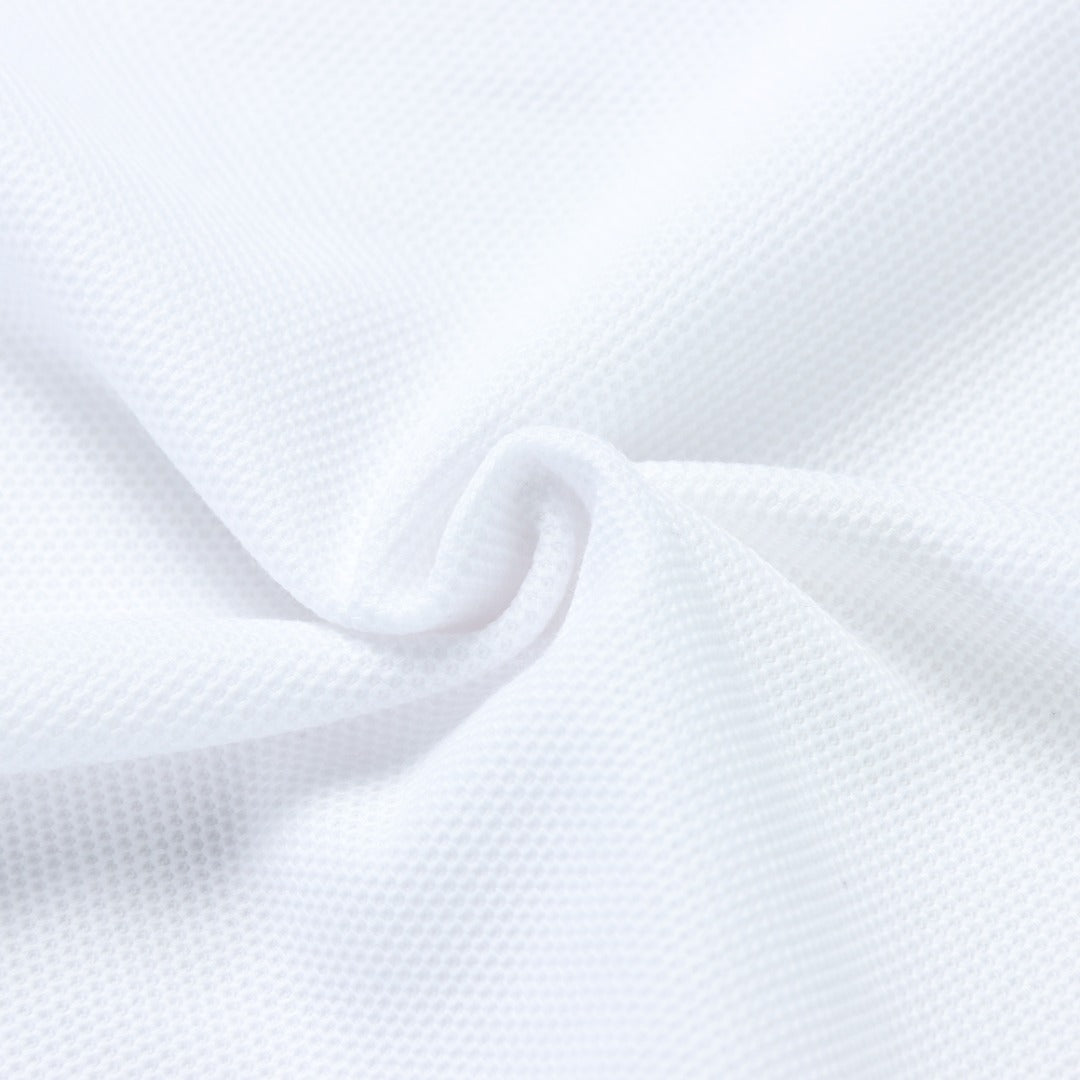 LuxluxHouse Best Quality Clothes Shirts&Polo Gucci