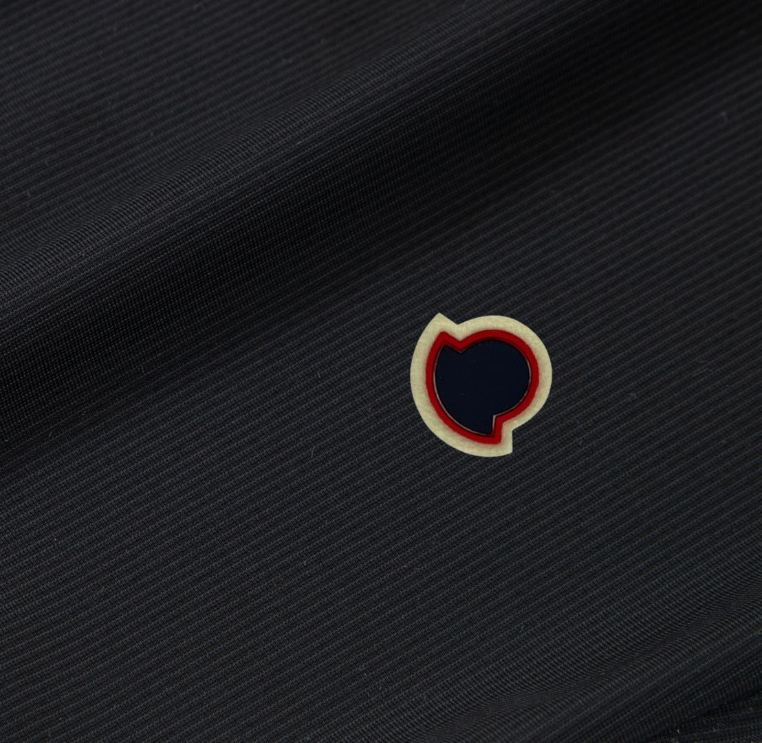 LuxluxHouse Best Quality Clothes Pants Moncler