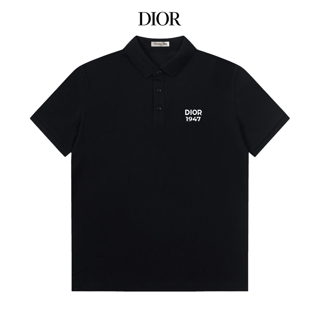 LuxluxHouse Best Quality Clothes Shirts&Polo Dior