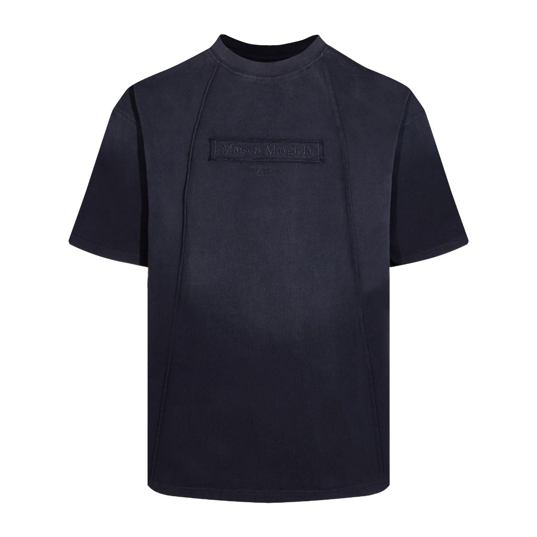 LuxluxHouse Best Quality Clothes T-shirt Chanel & Maison Margiela