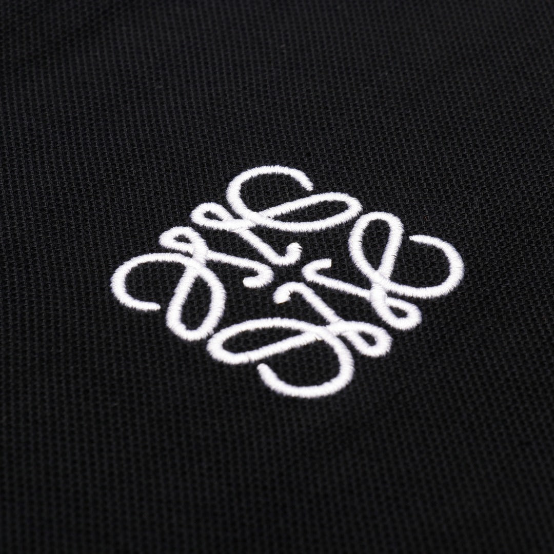 LuxluxHouse Best Quality Clothes Shirts&Polo Loewe