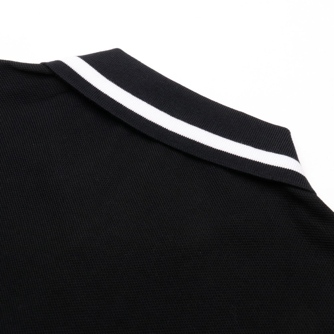 LuxluxHouse Best Quality Clothes Shirts&Polo Loewe