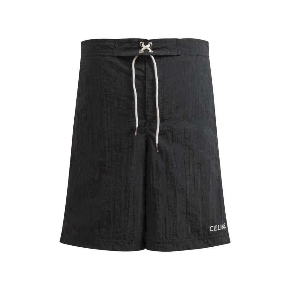 LuxluxHouse Best Quality Clothes Pants Celine