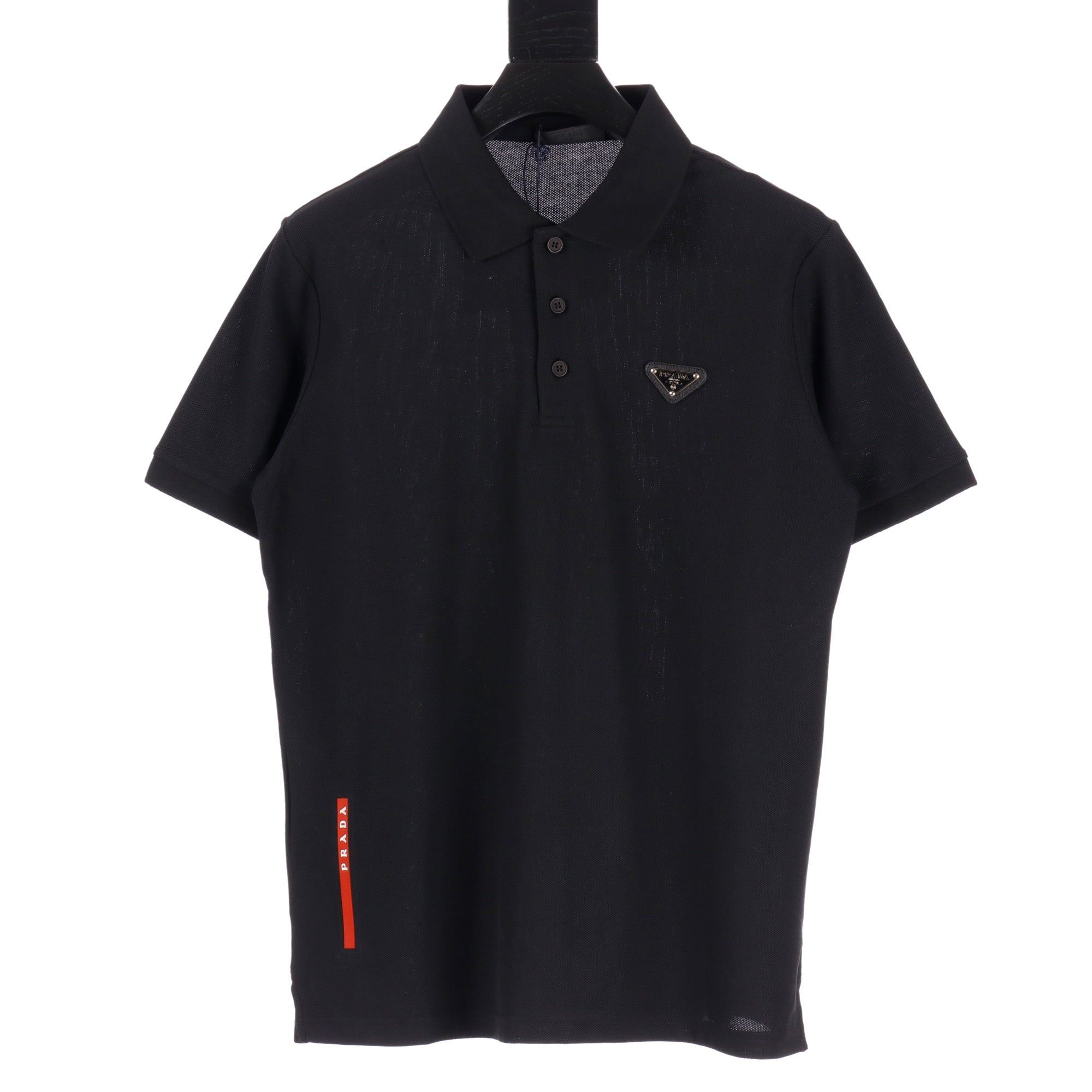 LuxluxHouse Best Quality Clothes Shirts&Polo Prada