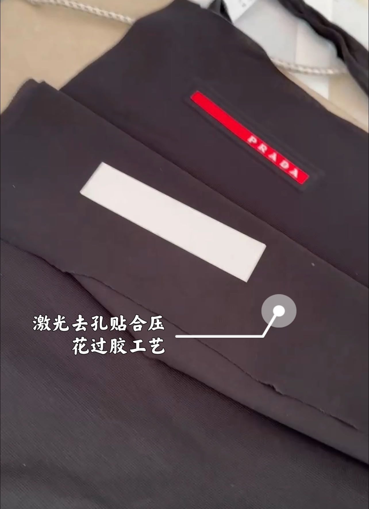 LuxluxHouse Best Quality Clothes Shirts&Polo Prada
