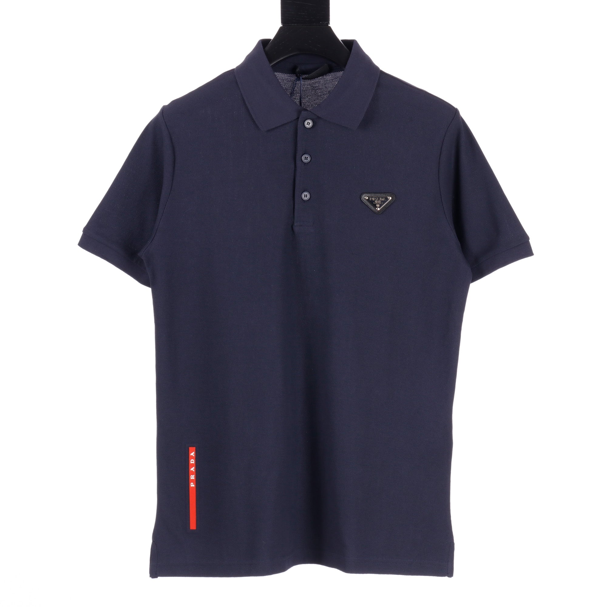 LuxluxHouse Best Quality Clothes Shirts&Polo Prada