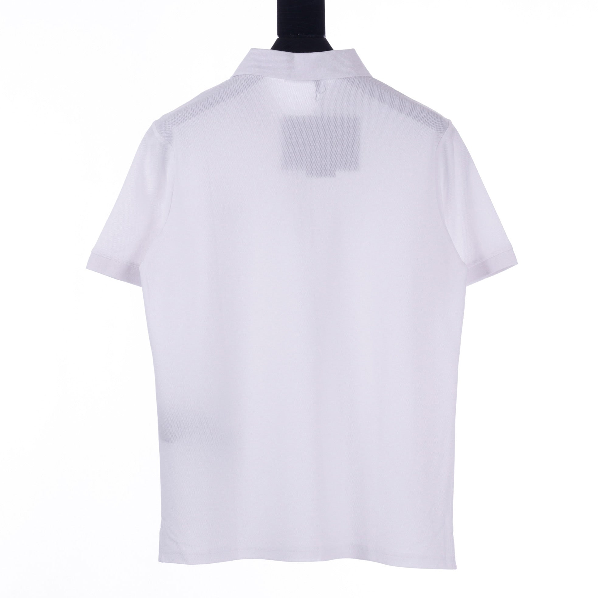LuxluxHouse Best Quality Clothes Shirts&Polo Prada
