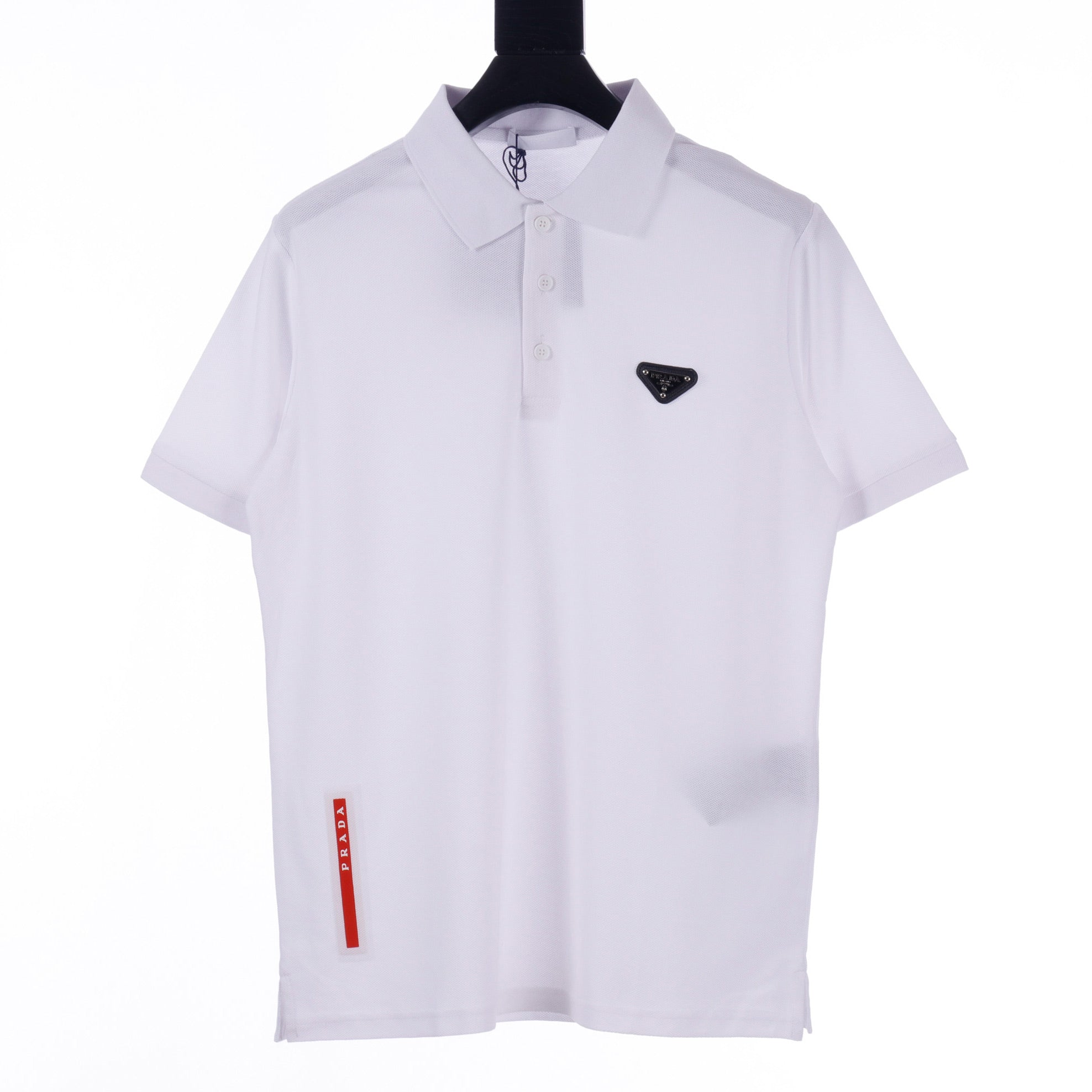 LuxluxHouse Best Quality Clothes Shirts&Polo Prada