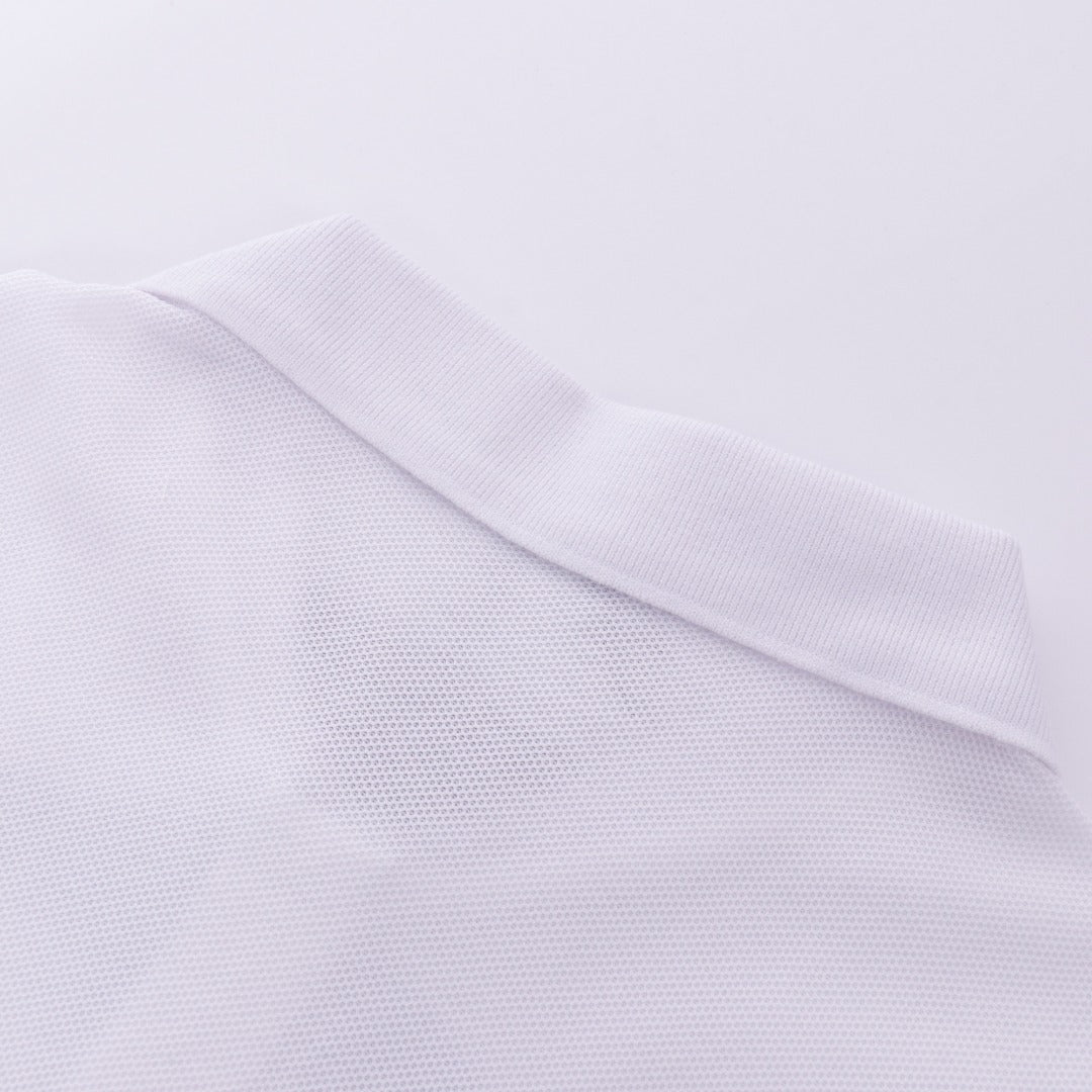 LuxluxHouse Best Quality Clothes Shirts&Polo Prada