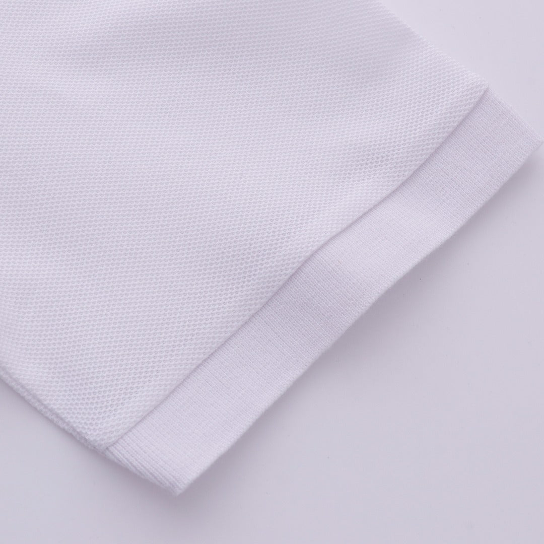 LuxluxHouse Best Quality Clothes Shirts&Polo Prada
