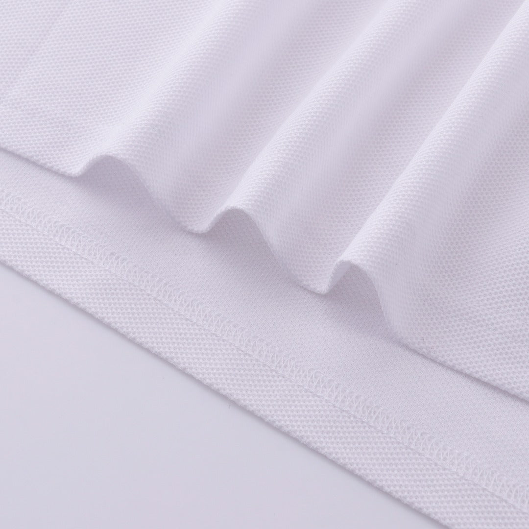 LuxluxHouse Best Quality Clothes Shirts&Polo Prada