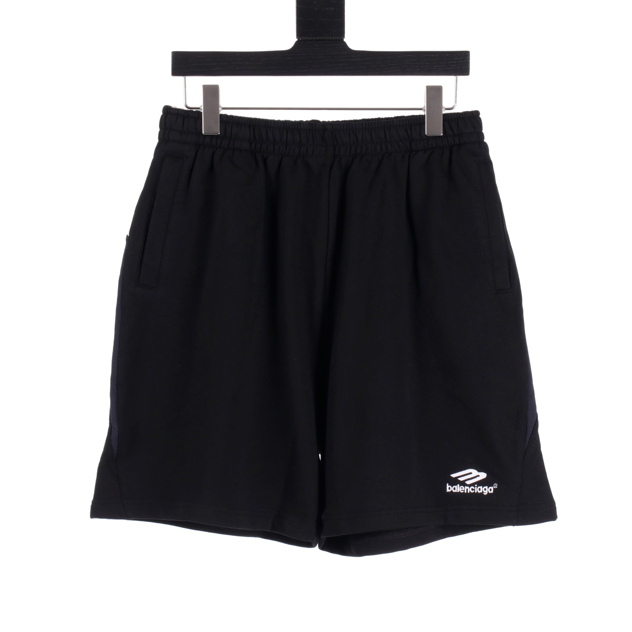 LuxluxHouse Best Quality Clothes Balenciaga Pants