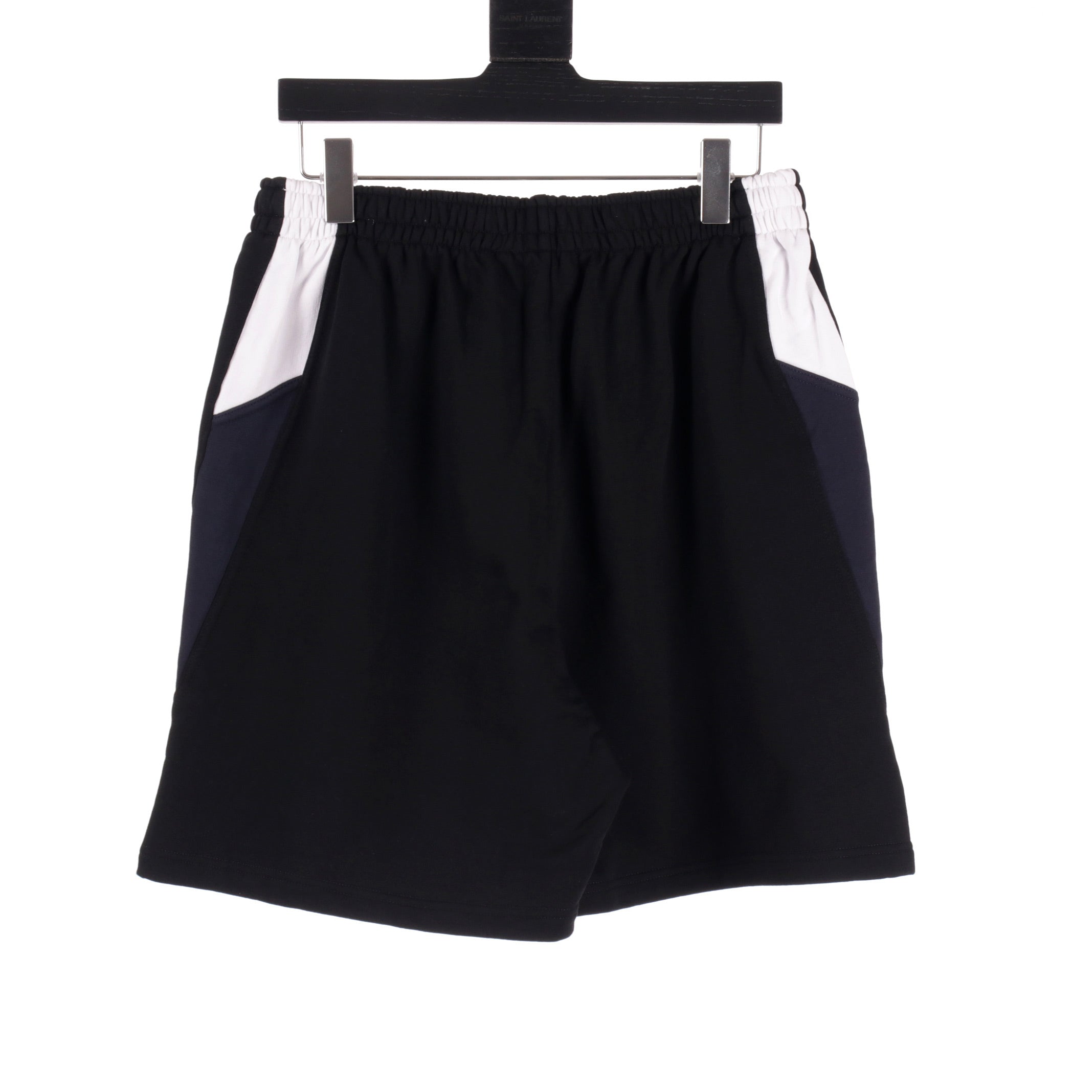 LuxluxHouse Best Quality Clothes Balenciaga Pants