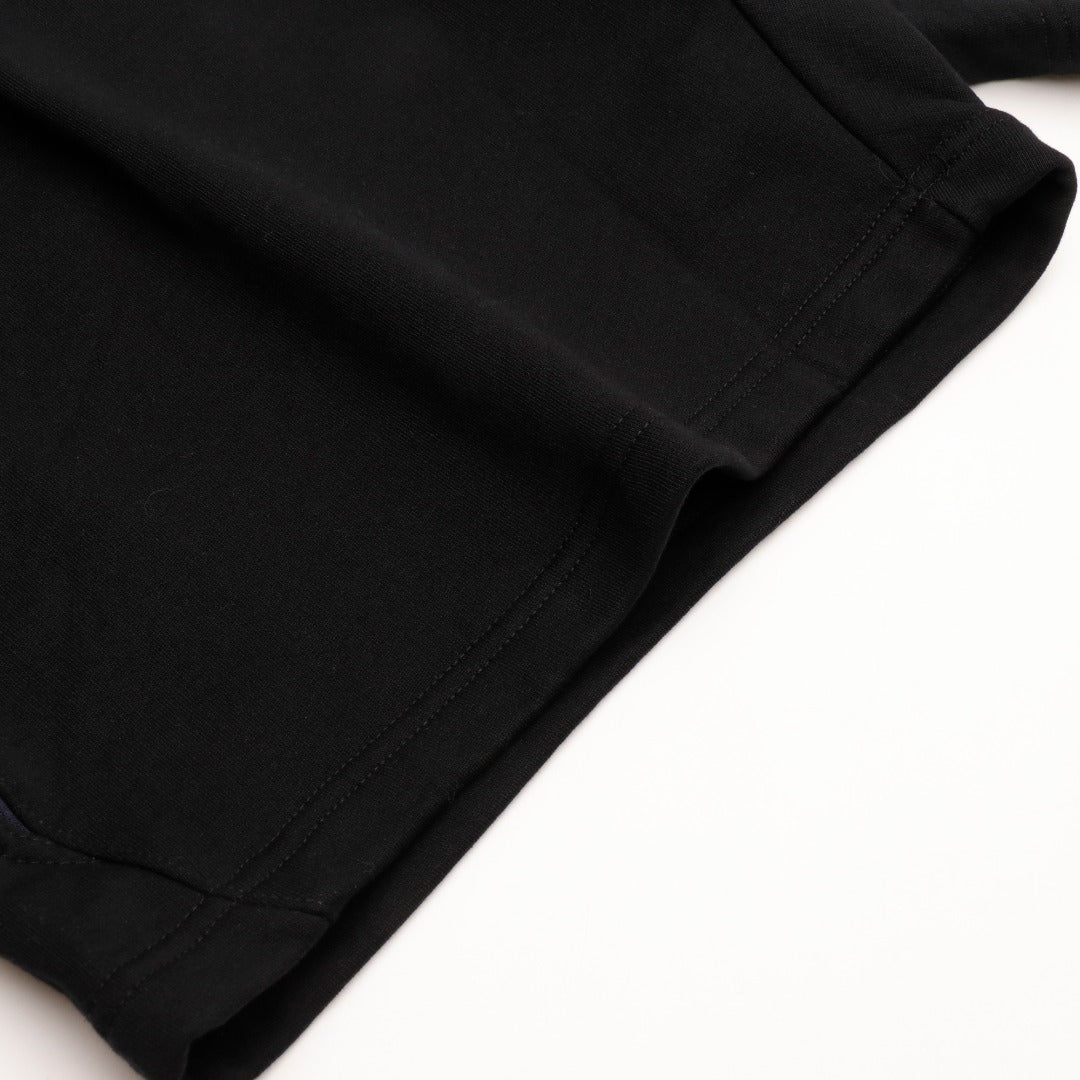 LuxluxHouse Best Quality Clothes Balenciaga Pants