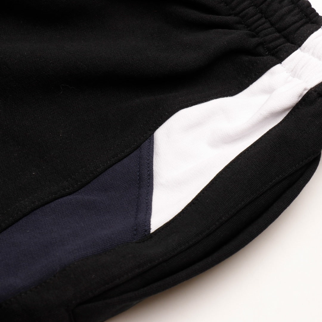 LuxluxHouse Best Quality Clothes Balenciaga Pants